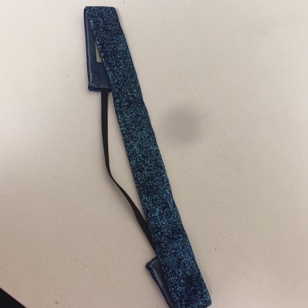 Headband